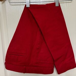 Banana Republic Sloan Fit Pants